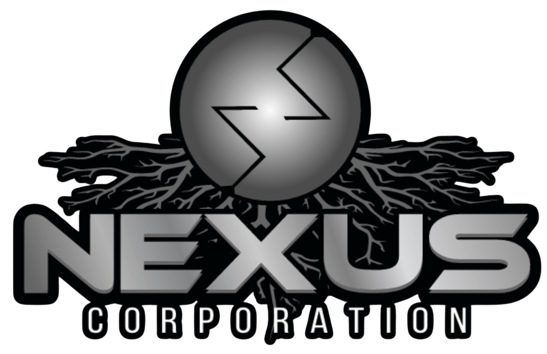 NEXUS Corporation